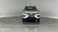 Dacia Spring Confort Plus - Achat Intégral - thumbnail 2