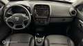 Dacia Spring Confort Plus - Achat Intégral - thumbnail 11