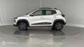 Dacia Spring Confort Plus - Achat Intégral - thumbnail 7