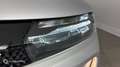 Dacia Spring Confort Plus - Achat Intégral - thumbnail 17