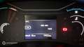 Dacia Spring Confort Plus - Achat Intégral - thumbnail 9