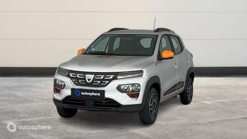 Confort Plus - Achat Intégral