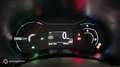 Dacia Spring Confort Plus - Achat Intégral - thumbnail 10