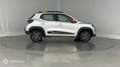 Dacia Spring Confort Plus - Achat Intégral - thumbnail 4