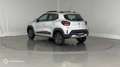 Dacia Spring Confort Plus - Achat Intégral - thumbnail 8