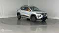 Dacia Spring Confort Plus - Achat Intégral - thumbnail 3