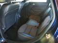 Mercedes-Benz B 200 d (cdi) Executive auto Azul - thumbnail 16