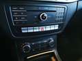 Mercedes-Benz B 200 d (cdi) Executive auto Albastru - thumbnail 10