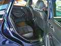Mercedes-Benz B 200 d (cdi) Executive auto plava - thumbnail 15