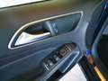 Mercedes-Benz B 200 d (cdi) Executive auto Azul - thumbnail 18