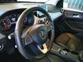 Mercedes-Benz B 200 d (cdi) Executive auto plava - thumbnail 12