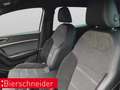 SEAT Ateca 1.5 TSI DSG Xperience LED NAVI AHK BEATS EL.HECKKL Silber - thumbnail 8