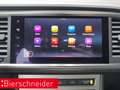 SEAT Ateca 1.5 TSI DSG Xperience LED NAVI AHK BEATS EL.HECKKL Silber - thumbnail 17