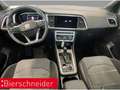 SEAT Ateca 1.5 TSI DSG Xperience LED NAVI AHK BEATS EL.HECKKL Silber - thumbnail 14