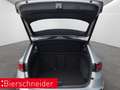 SEAT Ateca 1.5 TSI DSG Xperience LED NAVI AHK BEATS EL.HECKKL Silber - thumbnail 18