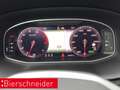 SEAT Ateca 1.5 TSI DSG Xperience LED NAVI AHK BEATS EL.HECKKL Silber - thumbnail 10