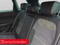 SEAT Ateca 1.5 TSI DSG Xperience LED NAVI AHK BEATS EL.HECKKL Silber - thumbnail 13