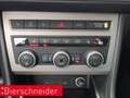 SEAT Ateca 1.5 TSI DSG Xperience LED NAVI AHK BEATS EL.HECKKL Silber - thumbnail 16