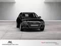 Audi A4 Avant 40 TDI quattro S line Navi ACC Lane VC Leder Schwarz - thumbnail 8