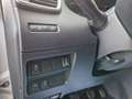 Nissan Qashqai 1.6 dCi Tekna 4x4 Pano 360° Leder Nav Xe Grau - thumbnail 11