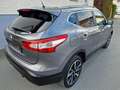 Nissan Qashqai 1.6 dCi Tekna 4x4 Pano 360° Leder Nav Xe Grau - thumbnail 4