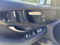 Mercedes-Benz C 180 d Weiß - thumbnail 10