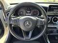 Mercedes-Benz C 180 d Weiß - thumbnail 12