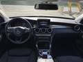 Mercedes-Benz C 180 d Weiß - thumbnail 18
