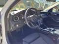 Mercedes-Benz C 180 d Weiß - thumbnail 11