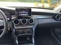 Mercedes-Benz C 180 d Weiß - thumbnail 15