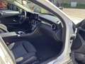 Mercedes-Benz C 180 d Weiß - thumbnail 19