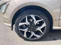 Ford EcoSport ST Line Or - thumbnail 6