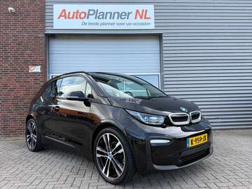 Dark Shadow Edition 120Ah 42 kWh! 99% SOH! Panoram