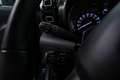 Citroen C3 Aircross BlueHDi S&S Feel Pack 110 Plateado - thumbnail 23