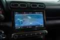 Citroen C3 Aircross BlueHDi S&S Feel Pack 110 Plateado - thumbnail 28