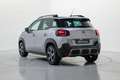 Citroen C3 Aircross BlueHDi S&S Feel Pack 110 Plateado - thumbnail 9