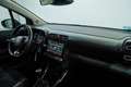 Citroen C3 Aircross BlueHDi S&S Feel Pack 110 Plateado - thumbnail 33