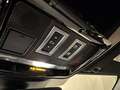 Land Rover Range Rover Sport 3.0 sdv6 hse dynamic 249cv auto my19 Gris - thumbnail 17