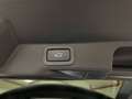 Land Rover Range Rover Sport 3.0 sdv6 hse dynamic 249cv auto my19 Gris - thumbnail 20