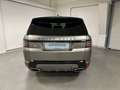 Land Rover Range Rover Sport 3.0 sdv6 hse dynamic 249cv auto my19 Gris - thumbnail 7