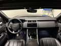 Land Rover Range Rover Sport 3.0 sdv6 hse dynamic 249cv auto my19 Gris - thumbnail 4