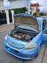 Citroen C3 C3 1.4i Exclusive - thumbnail 6