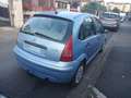 Citroen C3 C3 1.4i Exclusive - thumbnail 5