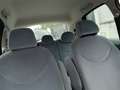 Citroen C3 C3 1.4i Exclusive - thumbnail 2