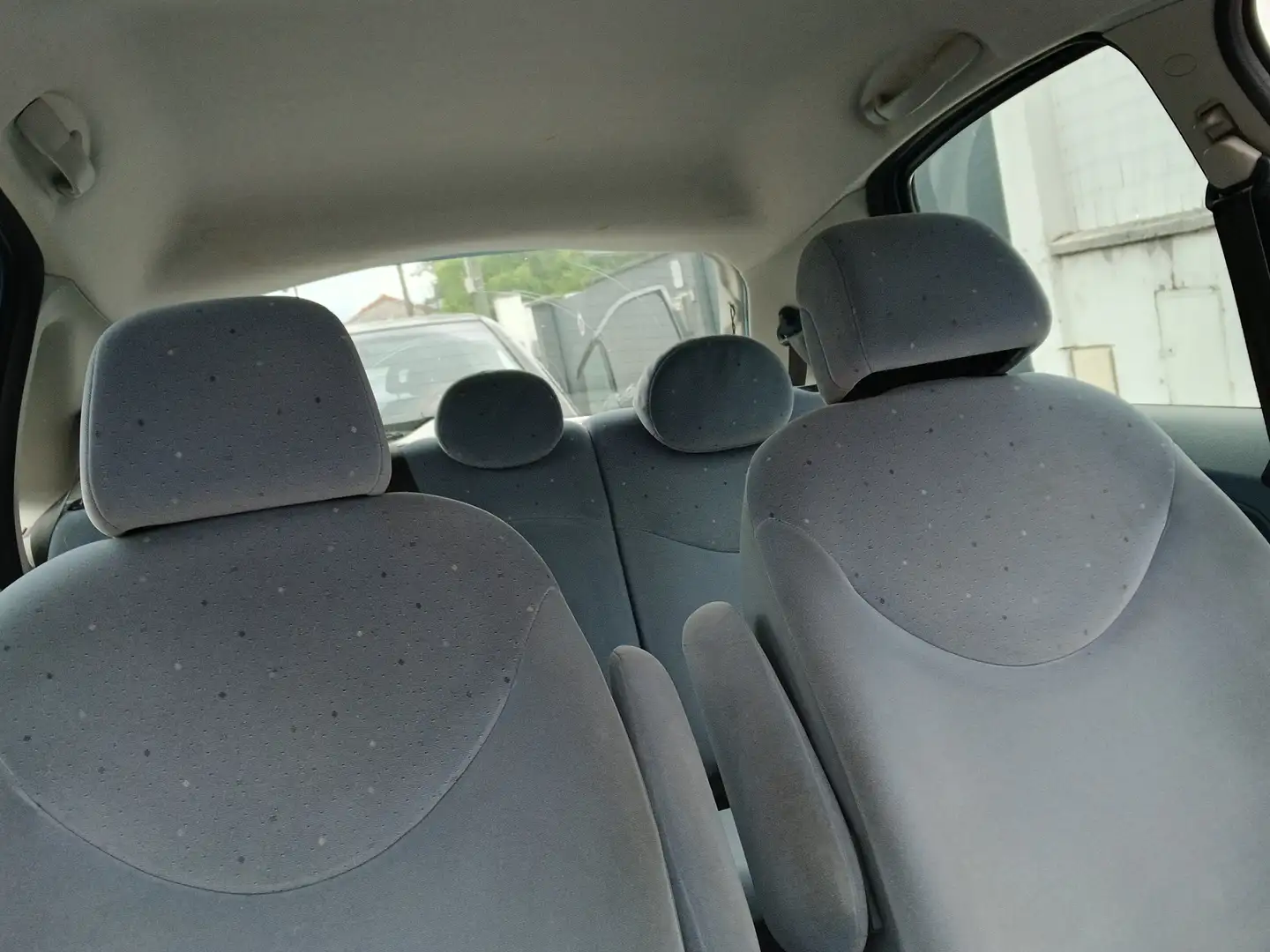 Citroen C3 C3 1.4i Exclusive - 2