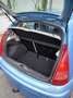 Citroen C3 C3 1.4i Exclusive - thumbnail 3