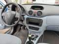 Citroen C3 C3 1.4i Exclusive - thumbnail 1
