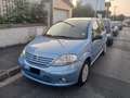 Citroen C3 C3 1.4i Exclusive - thumbnail 7