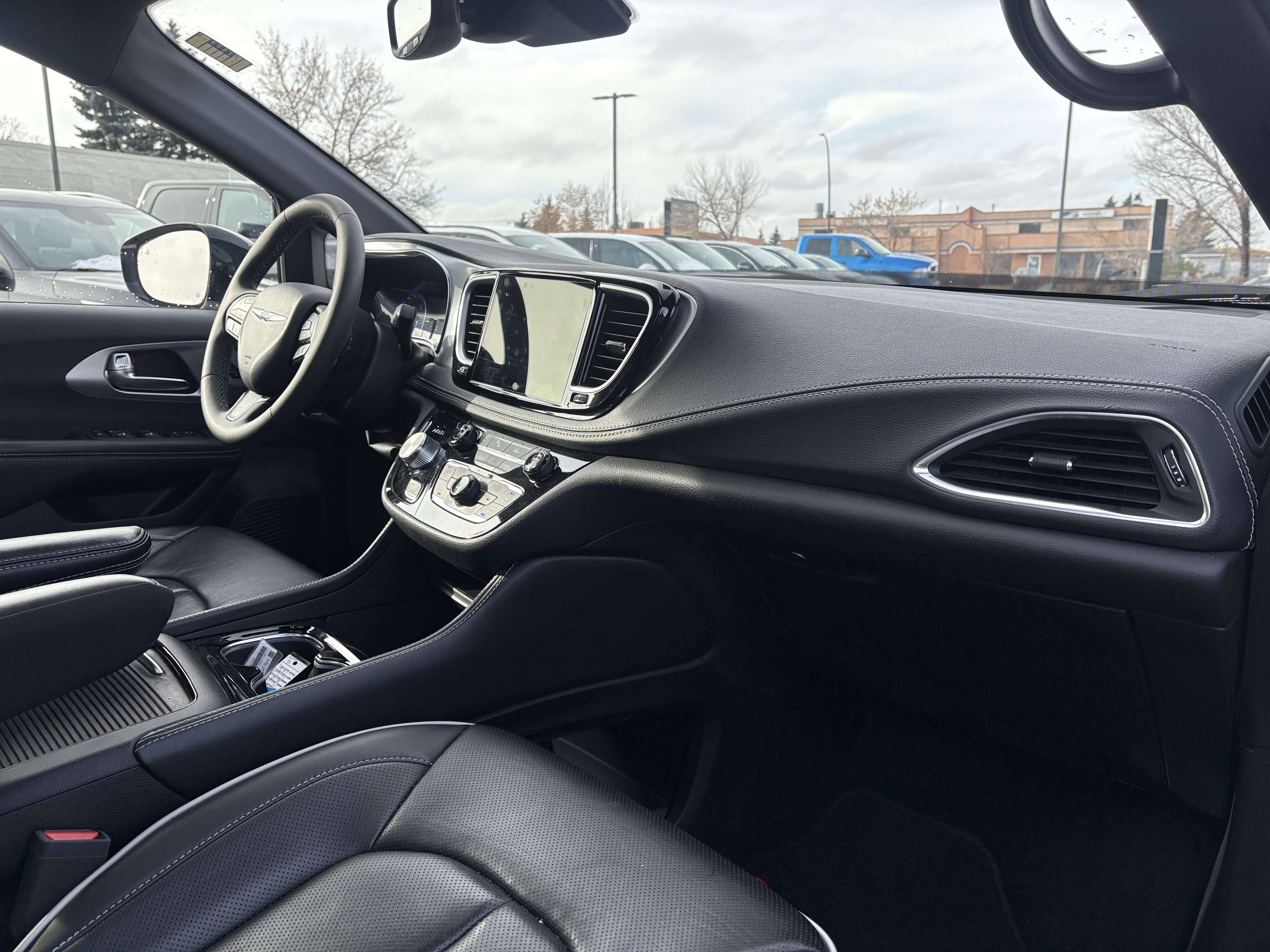 Image 8
