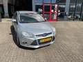 Ford Focus 1.0 EcoBoost Trend Gris - thumbnail 6